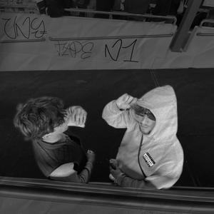 Néo (feat. Cogofrégé) (Explicit)