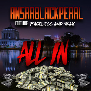 All In (Explicit)