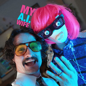 Jazz Emu - My A.I. Wife