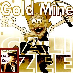 Gold Mine