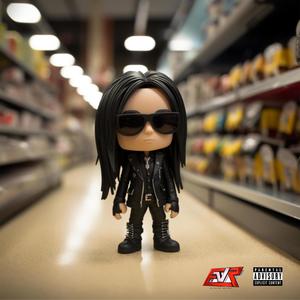 PHOTOGRAPHS (Explicit)