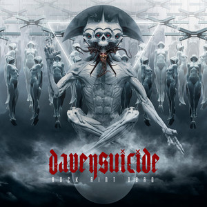 Medicate Me (Explicit)