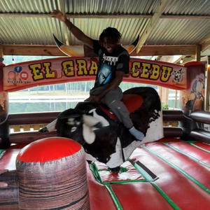 Better Off Alone (feat. H.E) (Explicit)