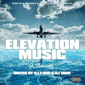 ElevationMusic