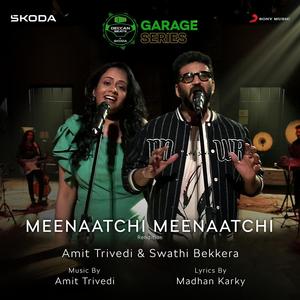 Meenaatchi Meenaatchi (Rendition)