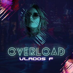 Overload