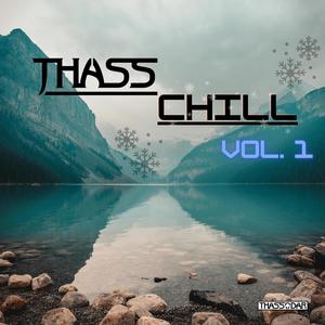 ThassChill, Vol. 1