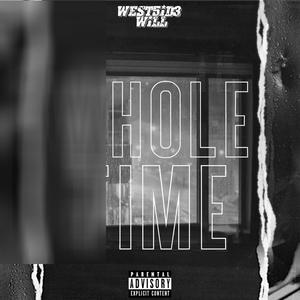 Whole Time (Explicit)