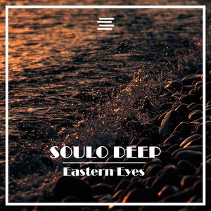 Eastern Eyes