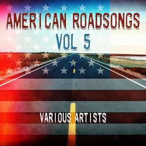 American Roadsongs, Vol. 5