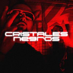 Cristales Negros