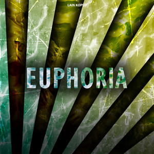 Euphoria