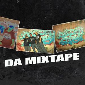 4 el rap! (feat. Bodoke) (Explicit)