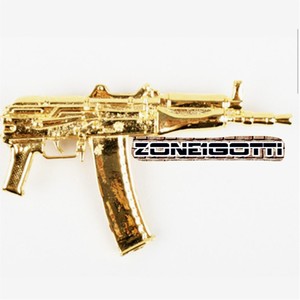 I.y.f.w.m (Explicit)