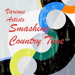 Smashing Country Time