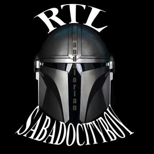 曼达洛人 (baddy)