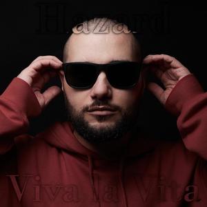 Viva la Vita (Explicit)