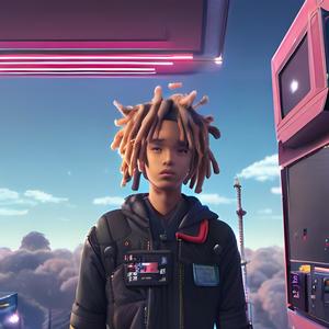 For Fun (feat. Ayee Switch) (Explicit)