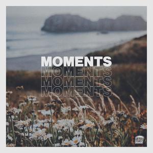 Moments