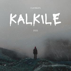 Kalkile (Explicit)