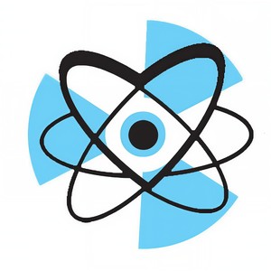 Turnaround[feat. Madscience] (Madscience Remix)