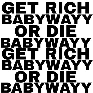 Get Rich or Die (Explicit)