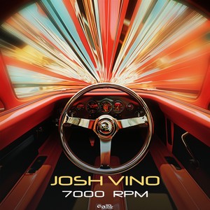 7000 Rpm