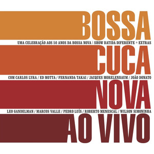 O Barquinho (Acoustic)