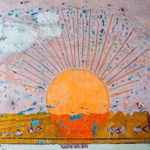 Treasure(feat. Miyka'el & yourbeautifulruin)