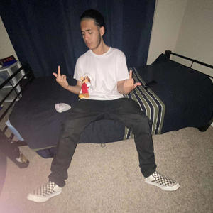 seperate ways (Explicit)