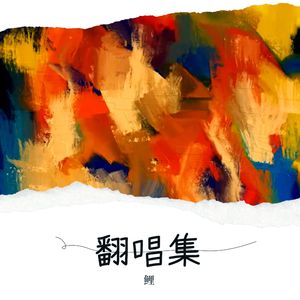 认真的老去 (Demo)