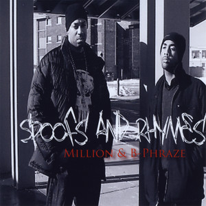 Yes Sir(feat. Karrah)