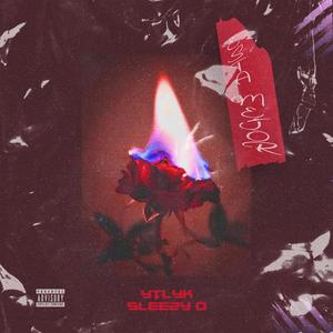 Esta Mejor (feat. Sleezy O) (Explicit)