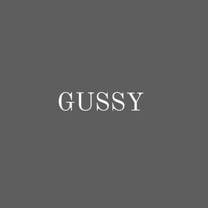 GUSSY