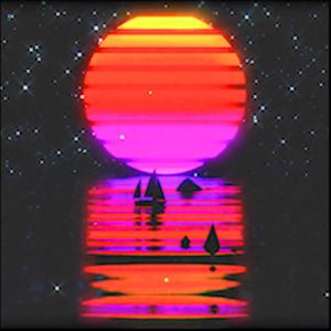My immortality (feat. Zeuss)