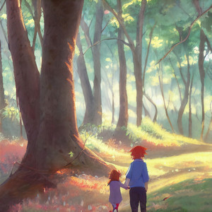 你要稳稳地幸福