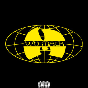 WU MACK (Explicit)