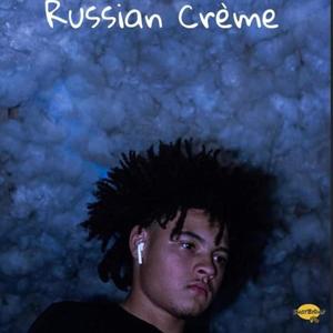 Russian Creme (Explicit)