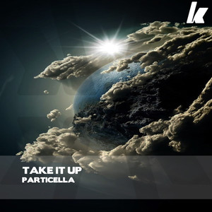 Take It Up (Radio Edit)