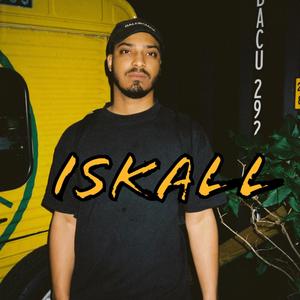 ISKALL (Explicit)