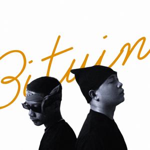 BITUIN (feat. JPat & Owmar)