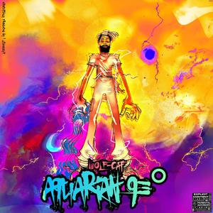 DIRT (feat. LILDEZZYX & LUH TROLLIN) (Explicit)