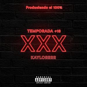 XXX (Explicit)