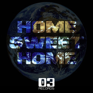 Home Sweet Home (Ecco Remix)