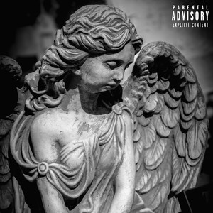 Save You (Explicit)
