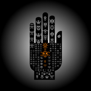 The Black Hand