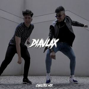 Diavlax