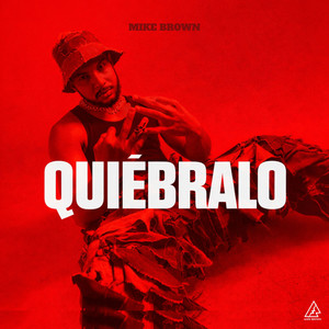 Quiebralo