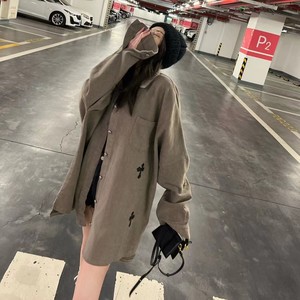 你快乐我内伤封面