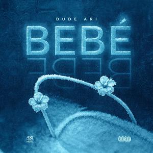 Bebe